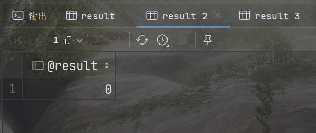 Pasted image 20250425200153.png